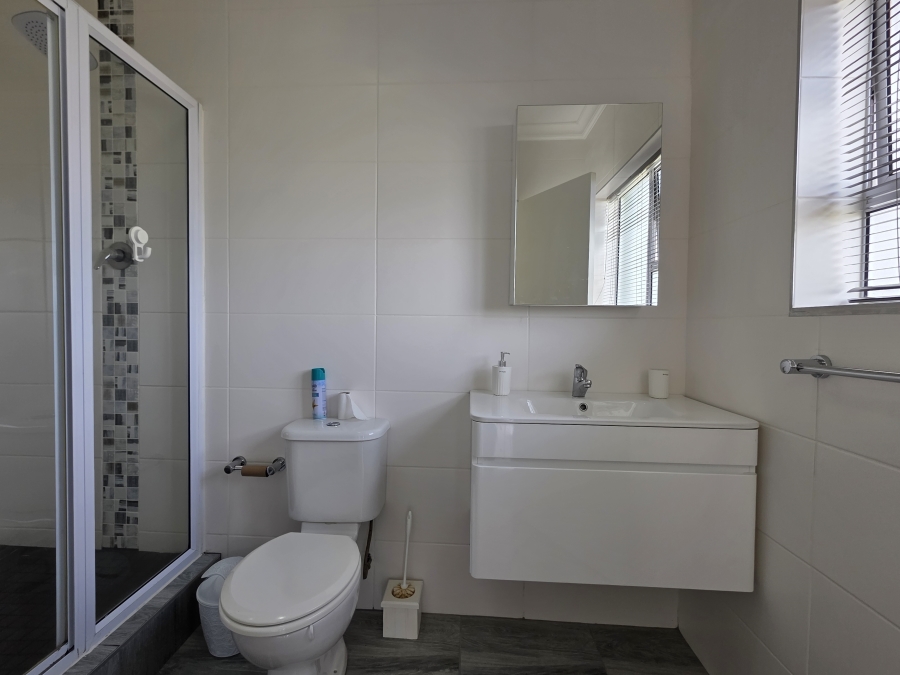 3 Bedroom Property for Sale in Aston Bay Eastern Cape